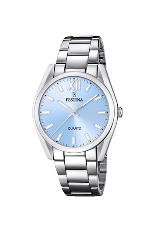 Festina F20622/3 Alegrıa Boyfrıend Kadın Kol Saati