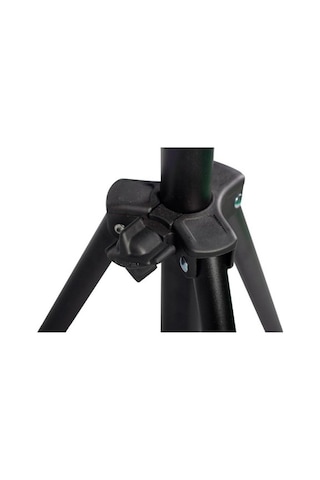 Godox 260t Havalı Paraflaş Tripodu 260cm
