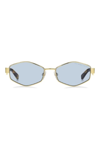 Marc Jacobs 496/S 013KU 55 Kadın Güneş Gözlüğü