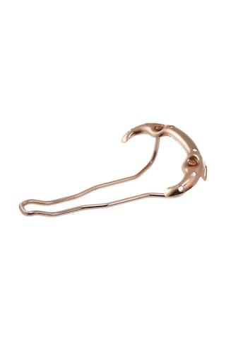 Brooks B17 Special Bakır Sele Siyah B211 A17202 Mavi - Beyaz