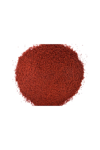 Discus Granül ve Cichlid Mix Granules Kova Akvaryum Balık Yemi