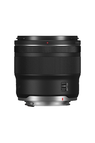 Canon Rf 45mm F/1.2 Stm Lens