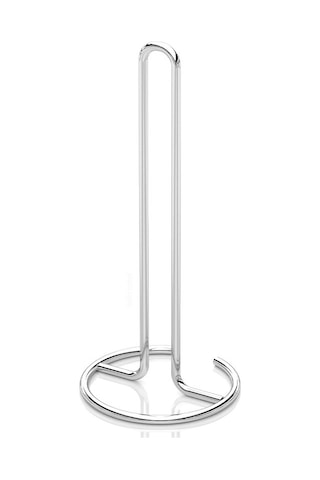 Teknotel Tezgah Üstü Kağıt Havluluk Krom Mg302