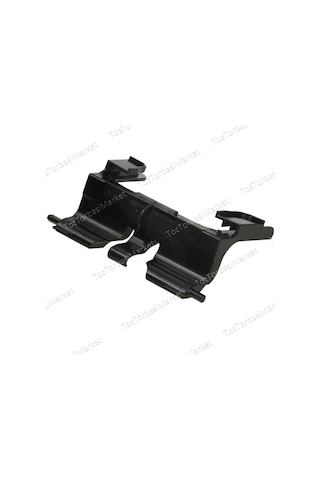 Bosch Bsgl 32015 Toz Torbası Kızağı (347296526)