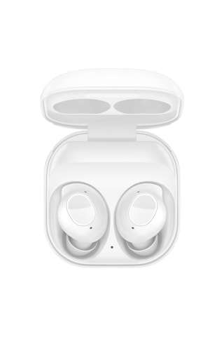 Samsung Galaxy Buds FE Bluetooth Kulak İçi Kulaklık