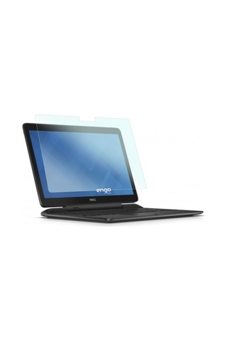 Dell Latitude E7350 13.3 İnç Ekran Koruyucu 9h Nano