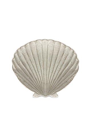 Karaca Home Oysters Dekoratif Tabak