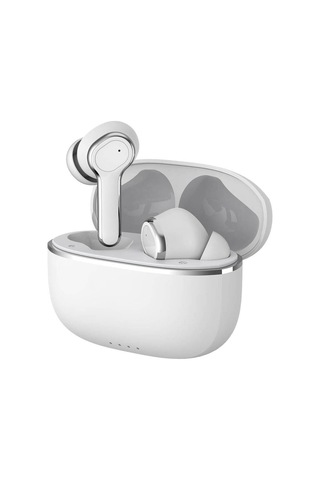 Btk-zr78 Anc Özellikli Enc Teknolojili Tws Kulak Içi Bluetooth V5.3 Kulaklık
