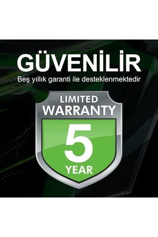 18tb Seagate Exos 7200rpm 256mb St18000nm000j