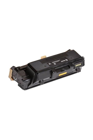 Xerox 106R03621 8.500 Sayfa Uyumlu Toner-3345Dni-3330-3330Dni