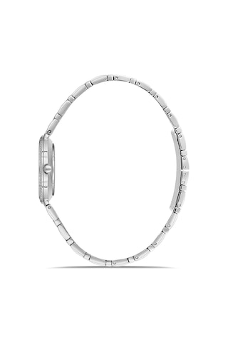 Hislon Women's Classic Queen Ql188s-02ss Gri