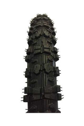 LOOP Dış Lastik 16x2.00 (1603) 16 jant Çocuk Bisikleti Dış Lastik