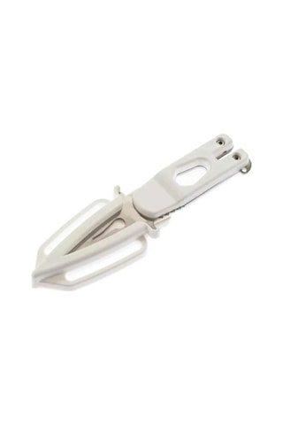 Oceanus Dalış Bıçağı White Çok Renkli