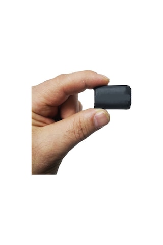 32 Gb Mini Ses Kayıt Cihazı 4 Gün Kayıt