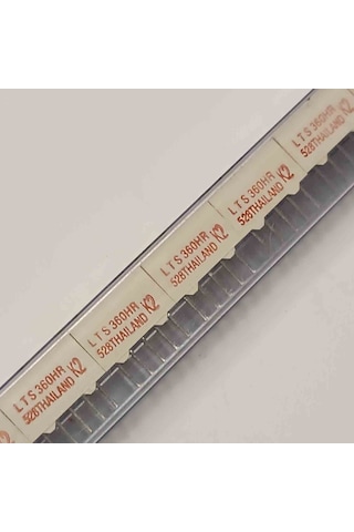 Li536hr Lıteon Diğer Display 5 Adet