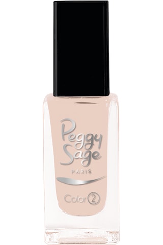 Peggy Sage Oje 9037 Love And Marriage