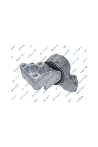 Motor Takozu - Fiat Linea, Doblo - Gsp-538122