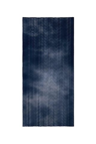 Buff Original Ecostretch Gauxi Boyunluk-134492.779 Lacivert