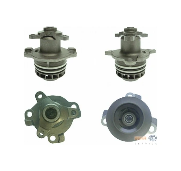 Devirdaim Master 3-movano-2.3dcı-trafıc 2-vıvaro-laguna 2-3-megane 2-3-scenıc 2-3 2.0dcı -espace-qashqaı 2- 10-traıl 2.0dcı-cdtı 4431125-2101000q2g 8200332040 2101000q0c 210103098r