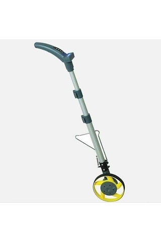 Bts Bts-12397 Dijital Tur Metre 159 Mm / 0.1 Mt