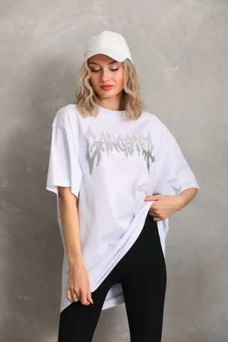 Nazlım Butik - Bluz - 96241 001
