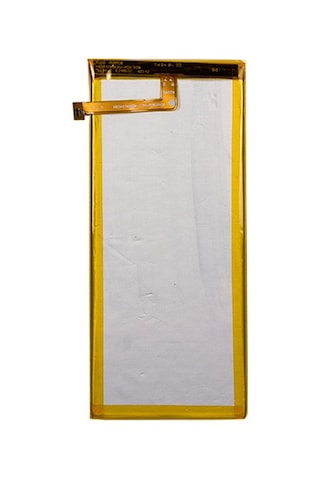 E Energy Huawei Ascend P8 Batarya Hb3447A9Ebw