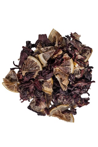 Natutea Zindelik İksiri Bitki Çayı 75 G
