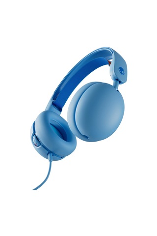 Skullcandy Grom S6KAY-R740 Kablolu Çocuk Kulaklığı