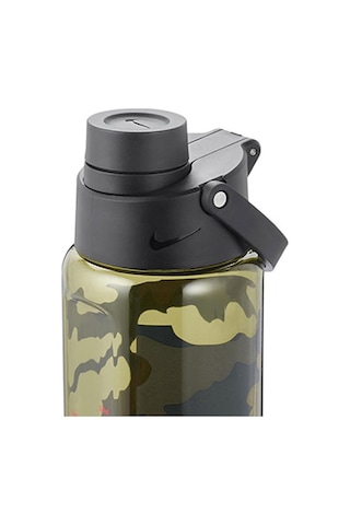 Nike N1007637-210 Renew Recharge Chug 709 ml Suluk Çok Renkli
