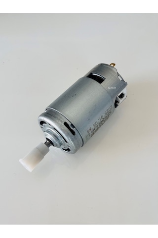Arzum Ar 1111- Ar 1131- Ar 1092-ar 1085 Blender Seti Motoru