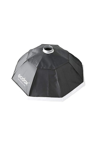 Godox SB-BW-140 140 CM Bowens Octagon Softbox