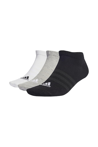 Adidas Çorap Ic1337-gri Gri