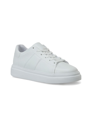 Torex Lagom Beyaz Erkek Sneaker 000000000102726465
