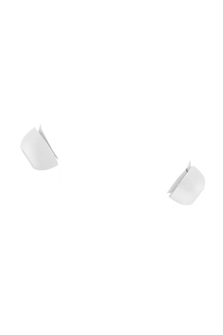 Cellularlıne Eclipse Anc - enc Özellikli Tws Bluetooth 5.3 Kablosuz Kulak İçi Kulaklık