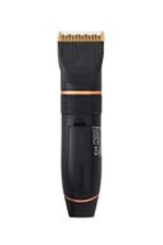 Powertec TR-3200 Profesyonel Şarjlı Saç Sakal Tıraş Makinesi