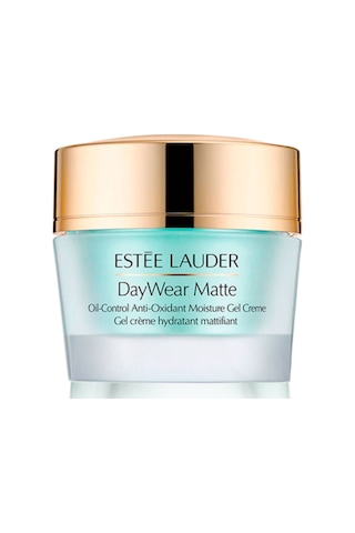 Estee Lauder DayWear Matte Matlaştırıcı Jel Krem 50 ML