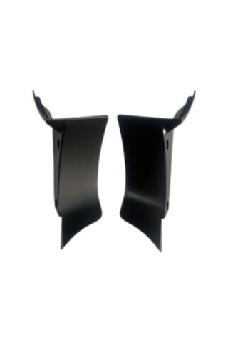 Honda Cbf 150 Siperlik Panzolotu Takım Oem