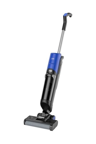 Beko HydroTrio SD 5341 Dikey Şarjlı Süpürge