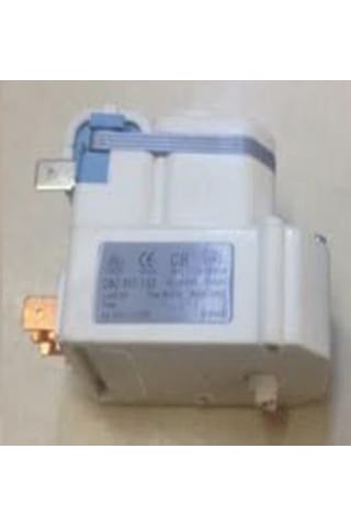 Indesit Uyumlu Buzdolabı No Frost Timer , Taymır Tımer Zaman - 444659712