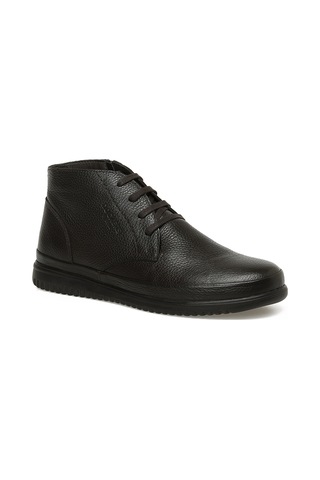 Dockers By Gerli 229045 3pr Kahverengi Erkek Ayakkabı 000000000101480211 Kahverengi