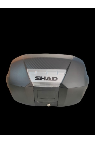 Shad Sh44 Arka Çanta 44 Litre