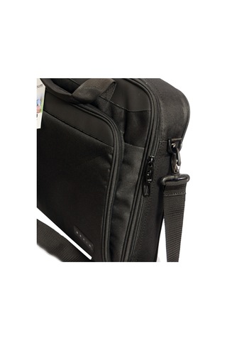 Dexim Dxnb20 ELite 15.6" Notebook Çanta