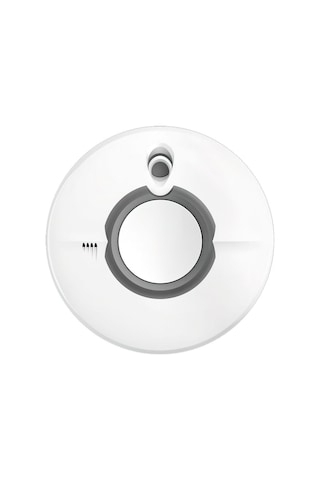 Yale Duman Sensörü