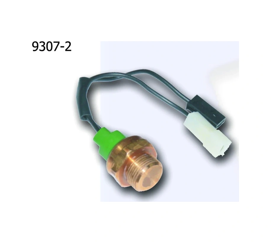 Fan Müşürü Kablolu M131 Doğan Kartal Şahın 68c-82c 4413840 4402824