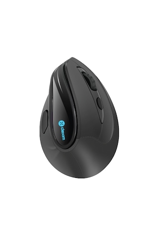 Dexim DMA026 Type C Şarjlı Bluetooth Rgb Mouse