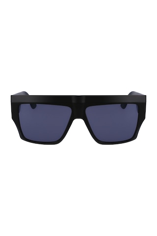 Karl Lagerfeld 6148s M.black 002 5713 Güneş Gözlüğü Çok Renkli