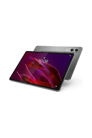 Lenovo Yoga TAB ZAG60029TR 12 GB 256 GB 11.1" Tablet + Kalem