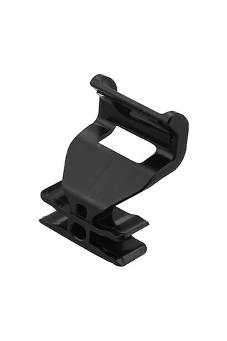 Mavic Air 2/2s/mini 2 İçin Telefon Tablet Tutucu Montajı Uzaktan