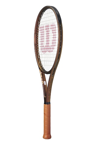 Wilson Pro Staff 97ul V14.0 Tenis Raketi 270 Gr. Wr126010u0 L0