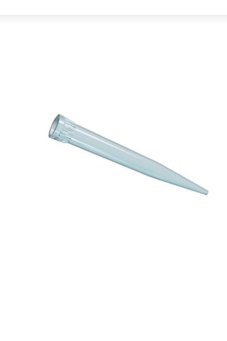 Mavi Pipet Ucu 50 - 1000 Ul 500 Adet